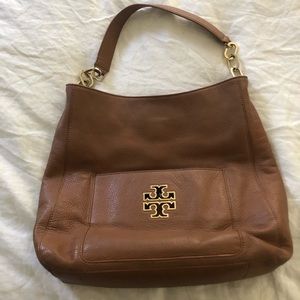 Tory Burch Bucket Bag